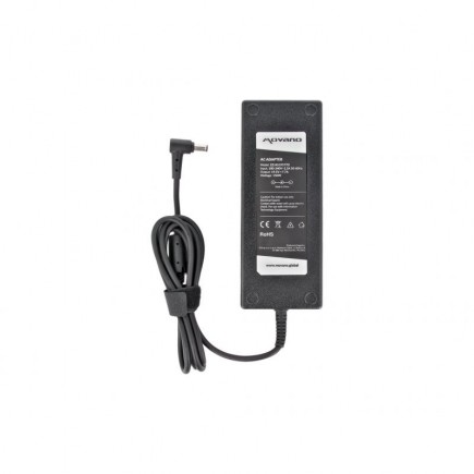 Laptop Netzteil Asus TUF FX505GE - Ladegerät Notebook / AC Adapter 150W