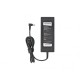 Laptop Netzteil Asus TUF FX505GE - Ladegerät Notebook / AC Adapter 150W