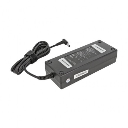 Laptop Netzteil Asus TUF FX505GE - Ladegerät Notebook / AC Adapter 150W
