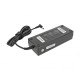Laptop Netzteil Asus TUF FX505GE - Ladegerät Notebook / AC Adapter 150W