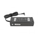 Laptop Netzteil Asus TUF FX505GE - Ladegerät Notebook / AC Adapter 150W