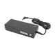 Laptop Netzteil Asus TUF FX505GE - Ladegerät Notebook / AC Adapter 150W