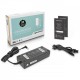 Laptop Netzteil Asus TUF FX505GE - Ladegerät Notebook / AC Adapter 150W