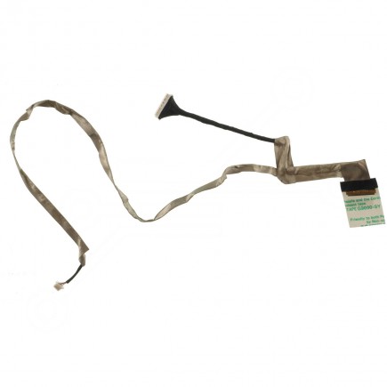 Asus K72JR LCD Kabel für Notebook
