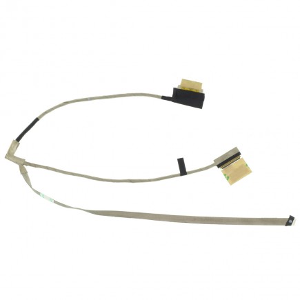 Dell Latitude E3540 LCD Kabel für Notebook