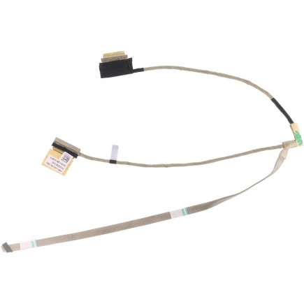 Dell Latitude E3540 LCD Kabel für Notebook