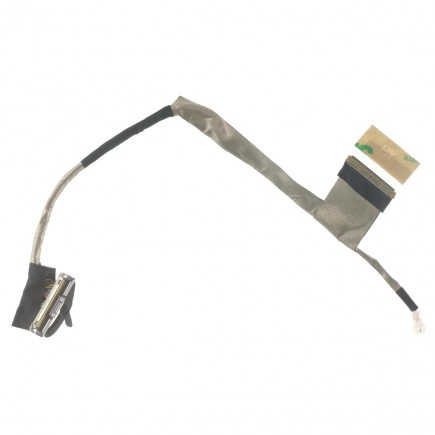 HP Pavilion dv7-2010 tx LCD Kabel für Notebook