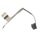 HP Pavilion dv7-3000 LCD Kabel für Notebook