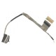HP Pavilion dv7-3000 LCD Kabel für Notebook