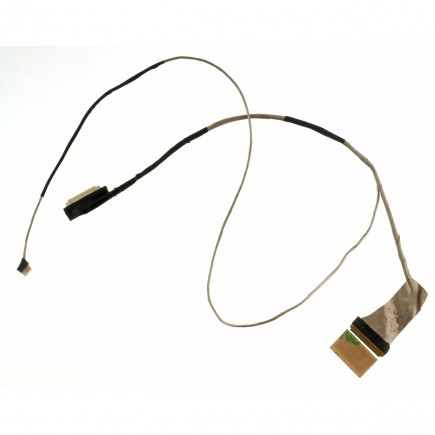 Toshiba Satellite C55-A5354 LCD Kabel für Notebook