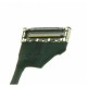 HP 14-N000SC LCD Kabel für Notebook