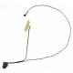 HP TouchSmart 14Z-N200 LCD Kabel für Notebook