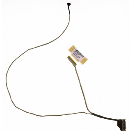 HP TouchSmart 14Z-N200 LCD Kabel für Notebook