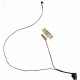 HP TouchSmart 14Z-N200 LCD Kabel für Notebook