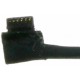 HP TouchSmart 14Z-N200 LCD Kabel für Notebook