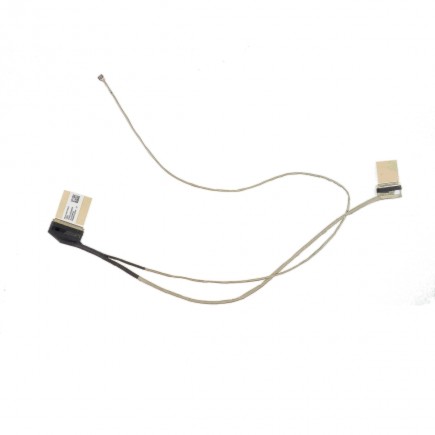 Asus S510UQ-BQ265T LCD Kabel für Notebook
