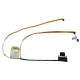 Kompatibilní 01LW170 LCD Kabel für Notebook