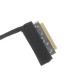 Acer Aspire A315-42-R5LC LCD Kabel für Notebook