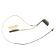 Acer Aspire A315-42-R5LC LCD Kabel für Notebook