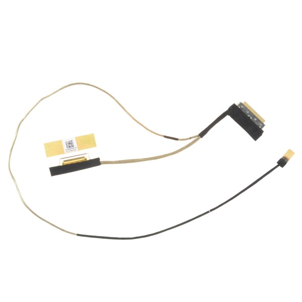 Acer Aspire A315-42-R5LC LCD Kabel für Notebook