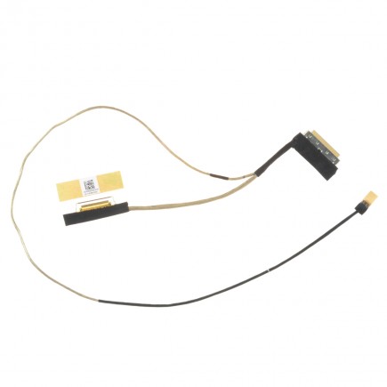 Acer Aspire A315-54-50PG LCD Kabel für Notebook