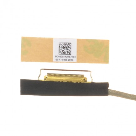 Acer Aspire A315-54K LCD Kabel für Notebook