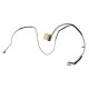Kompatibilní 6017B0482501 LCD Kabel für Notebook