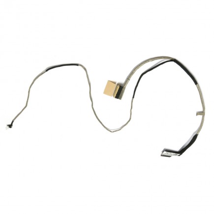HP 355 G2 LCD Kabel für Notebook