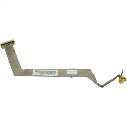 Asus M51A LCD Kabel für Notebook