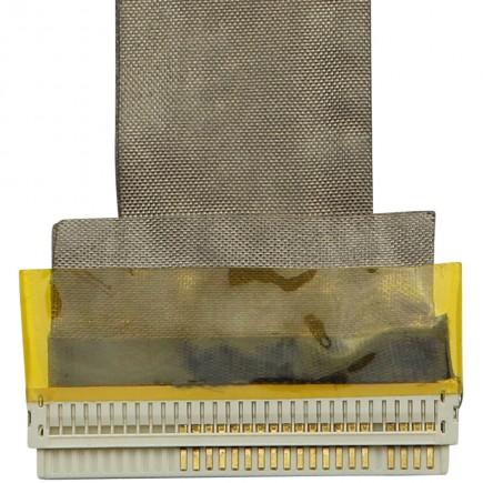 Asus M51TR LCD Kabel für Notebook