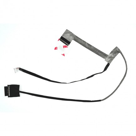 HP ProBook 4730s LCD Kabel für Notebook