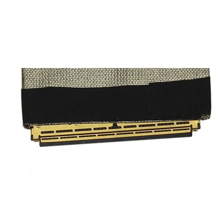 Lenovo B560 LCD Kabel für Notebook