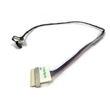 MSI VR201X LCD Kabel für Notebook