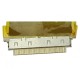 Kompatibilní 10P2SF022A LCD Kabel für Notebook
