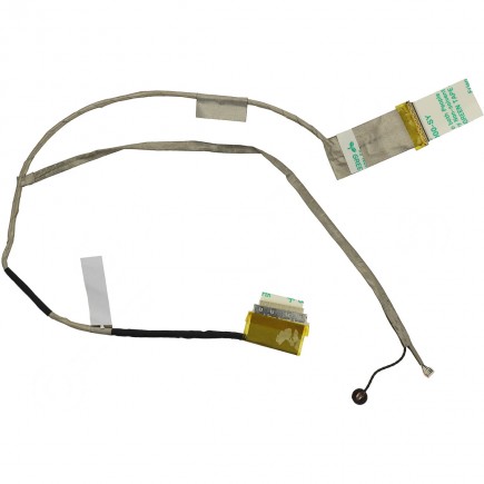 Asus K53E LCD Kabel für Notebook