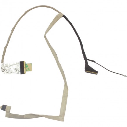 HP Pavilion g6-1a01 LCD Kabel für Notebook