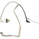 HP Pavilion g6-1a01 LCD Kabel für Notebook