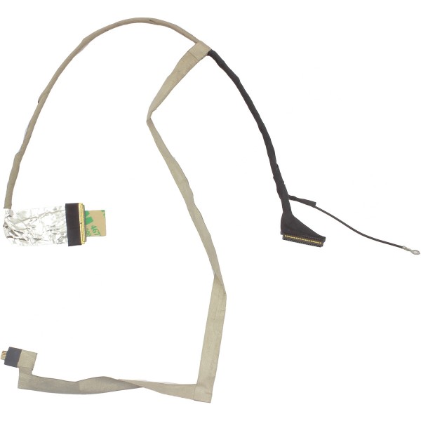 HP Pavilion g6-1a01 LCD Kabel für Notebook