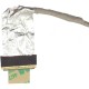 HP Pavilion g6-1a01 LCD Kabel für Notebook