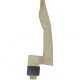HP Pavilion g6-1a01 LCD Kabel für Notebook