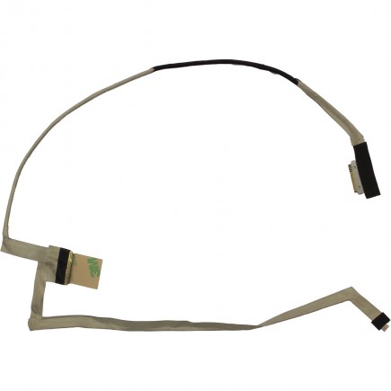 Toshiba Satellite L750 LCD Kabel für Notebook