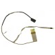Sony Vaio PCG-71911 LCD Kabel für Notebook