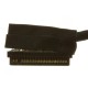 Sony Vaio PCG-71911 LCD Kabel für Notebook