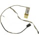Sony Vaio PCG-71911 LCD Kabel für Notebook