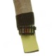 Sony Vaio PCG-71911M LCD Kabel für Notebook