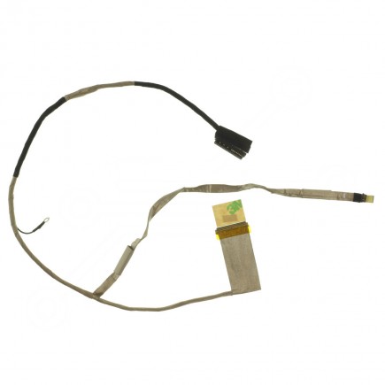 Sony Vaio VPC-EH2H1E LCD Kabel für Notebook