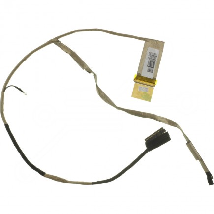 Sony Vaio VPC-EH3L1E LCD Kabel für Notebook