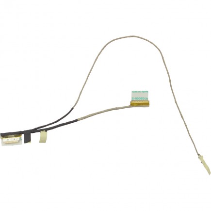 Asus VivoBook R200E LCD Kabel für Notebook