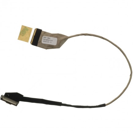 HP G42 LCD Kabel für Notebook