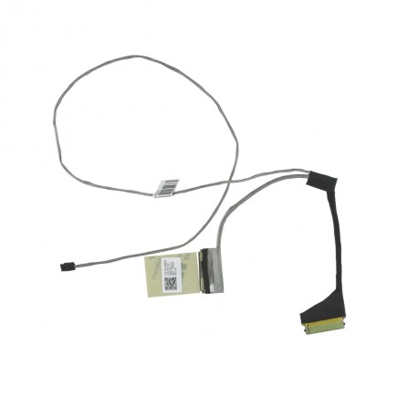 HP 15-CC004NC LCD Kabel für Notebook